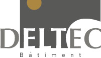 Deltec Bâtiment