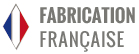 Fabrication française